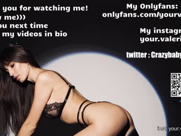 Nude girl crazybabyyy image #4368465