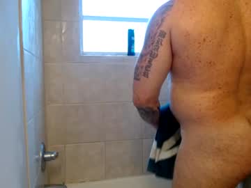 Nude man irishulk777 image #3912661