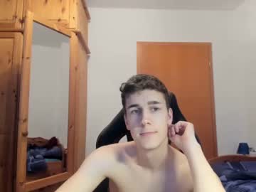 Nude man justanormaldick69 image #3810457