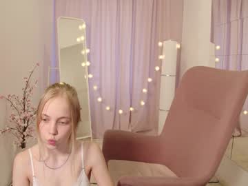 Nude girl appr0ved image #1435801