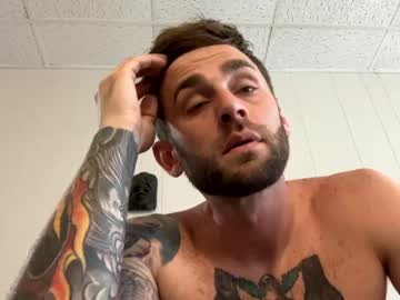 Nude man brokedaddyg image #4375670