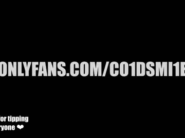 Nude man co1dsmi1e image #3081379
