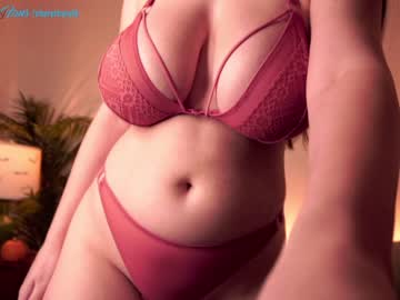 Nude girl cheryl_pride image #5480530