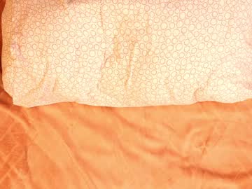 Nude girl barbaraweb image #3939203