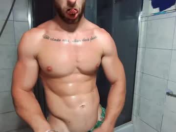 Nude man advp69 image #2126325