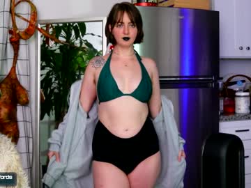 Nude girl maeveminx image #4242390