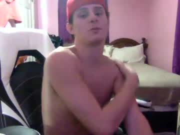 Nude man vanillasss image #3084515