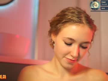 Nude girl _taylor_swift image #6108154