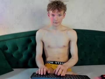 Nude man evangibbs image #6874593