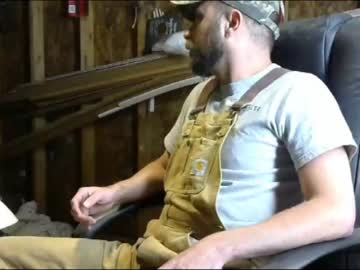 Nude man hardworkertn image #6341486