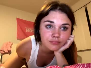 Nude girl queencassidyy image #5238637