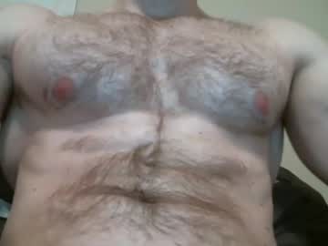 Nude man trev9610 image #6128588
