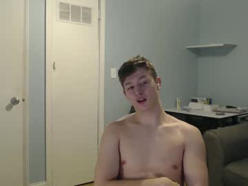 Nude man sirhcb image #6780595