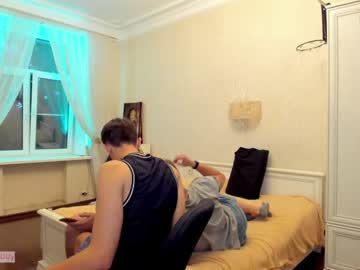 Nude man stepbrazzers image #2402854