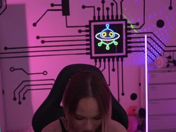 Nude couple anabel054 image #1726603