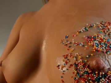 Nude girl pinkncrazy image #6675350
