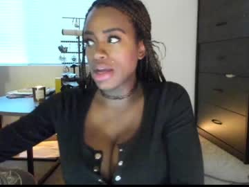 Nude girl napudi1 image #663470