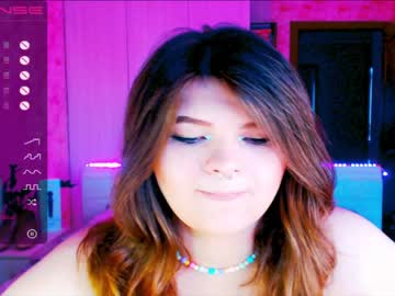 Nude girl _sofaluv_ image #2182736