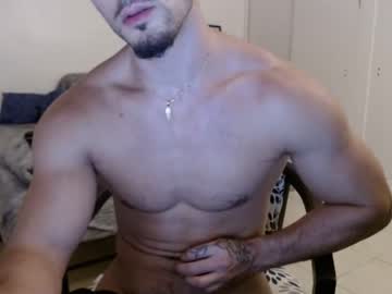 Nude man jay_slayz image #5423974