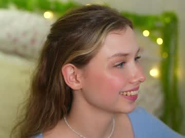 Nude girl april_blush image #6761978