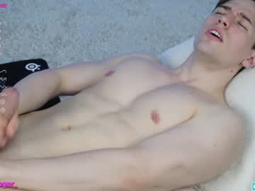 Nude man tommyjoyer image #3286885