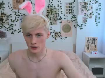 Nude man fixsicki image #4100244
