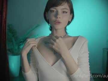 Nude girl auddicted image #362540