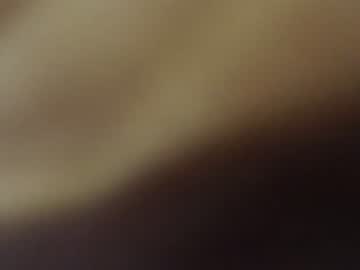 Nude couple dongfatherproductions image #5898403