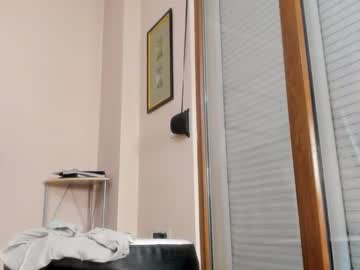 Nude girl hotel77777 image #4989954
