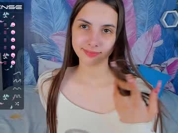 Nude girl iliziamain image #2024602