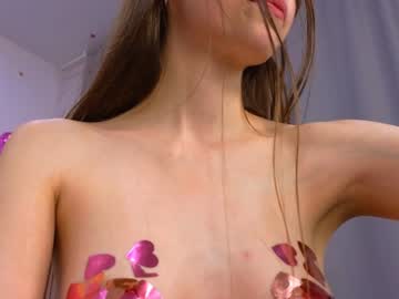 Nude girl wanda_robinson image #5228709