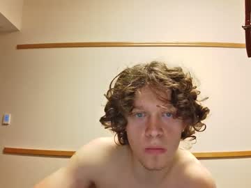 Nude man riphunter1 image #5608066