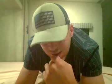 Nude couple amechanic image #5475218