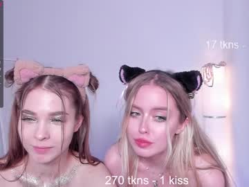 Nude couple barbie_channel image #1625058