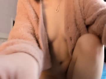Nude girl hyun_chia image #1868506