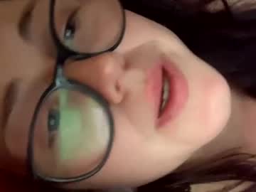 miquieskyebb nude cam