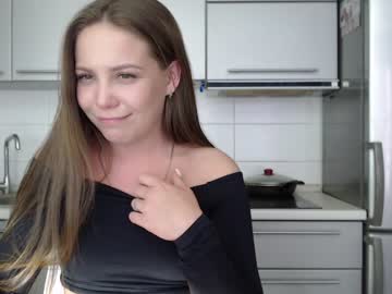 Nude girl candymini image #4438542