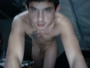 Nude man kc0untry777 image #483872