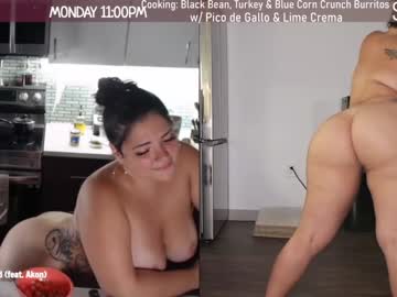 Nude girl milavalentinax image #4313944
