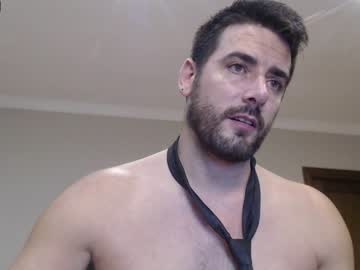 Nude man wapos__25 image #2925468