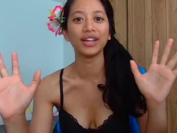 Nude girl hawaiigirl_ image #2456465