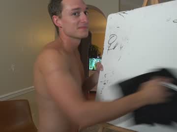 Nude man livanddrew image #2058555