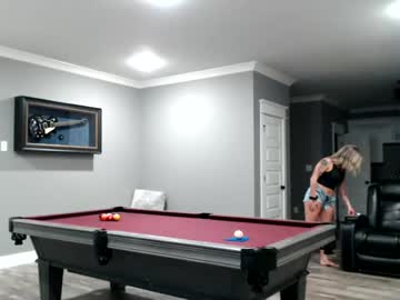 turntuptoo nude cam