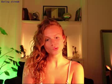 Nude girl thelawofattraction image #146479