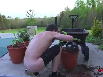 Nude man colbyknox image #1590249