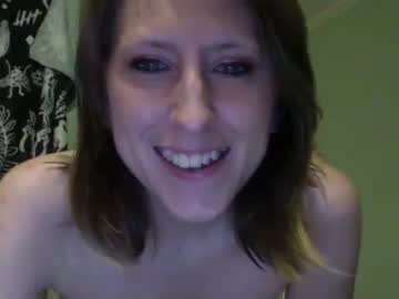 Nude girl galaxxyrose image #1513001