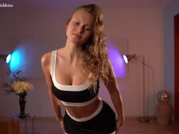Nude girl chillwithkira image #4339986
