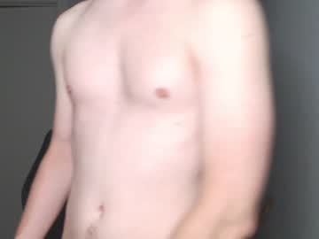 Nude man ironthud image #1822166