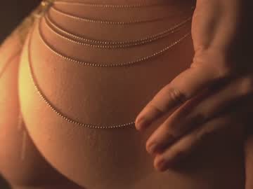 Nude girl bibi_it_is image #756525