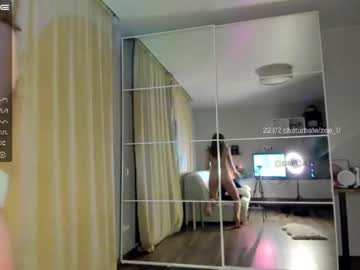 Nude girl zoe_0 image #1187511